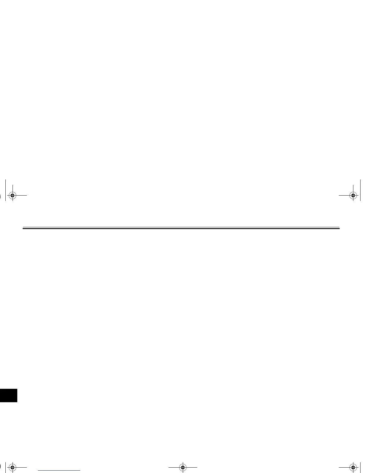 Page #114 background image