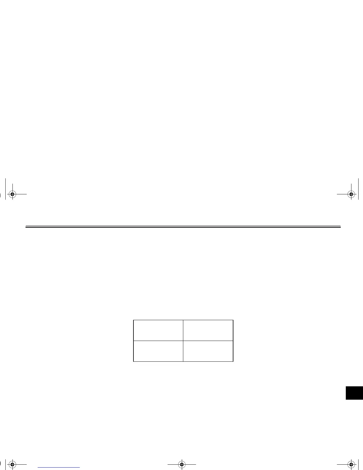 Page #115 background image