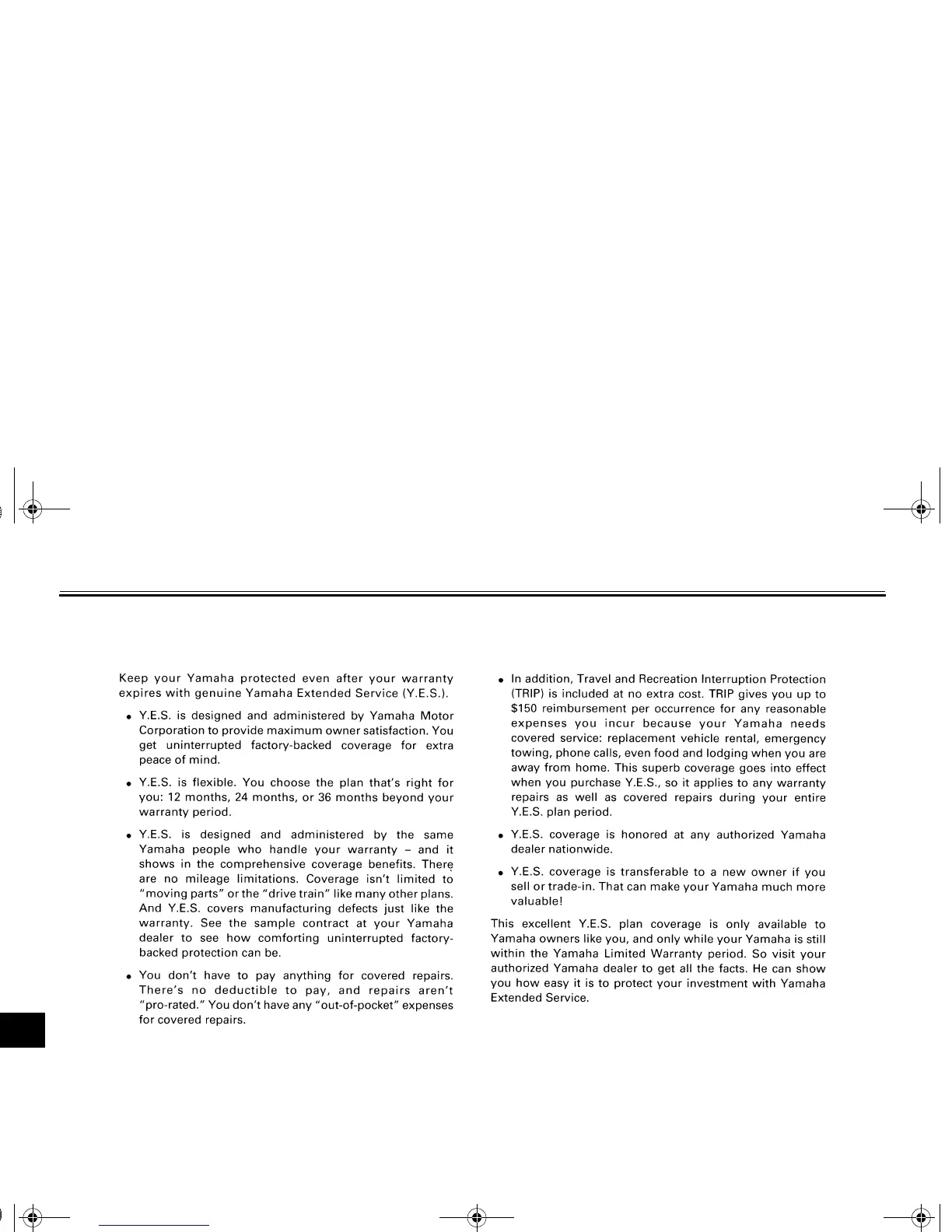 Page #120 background image