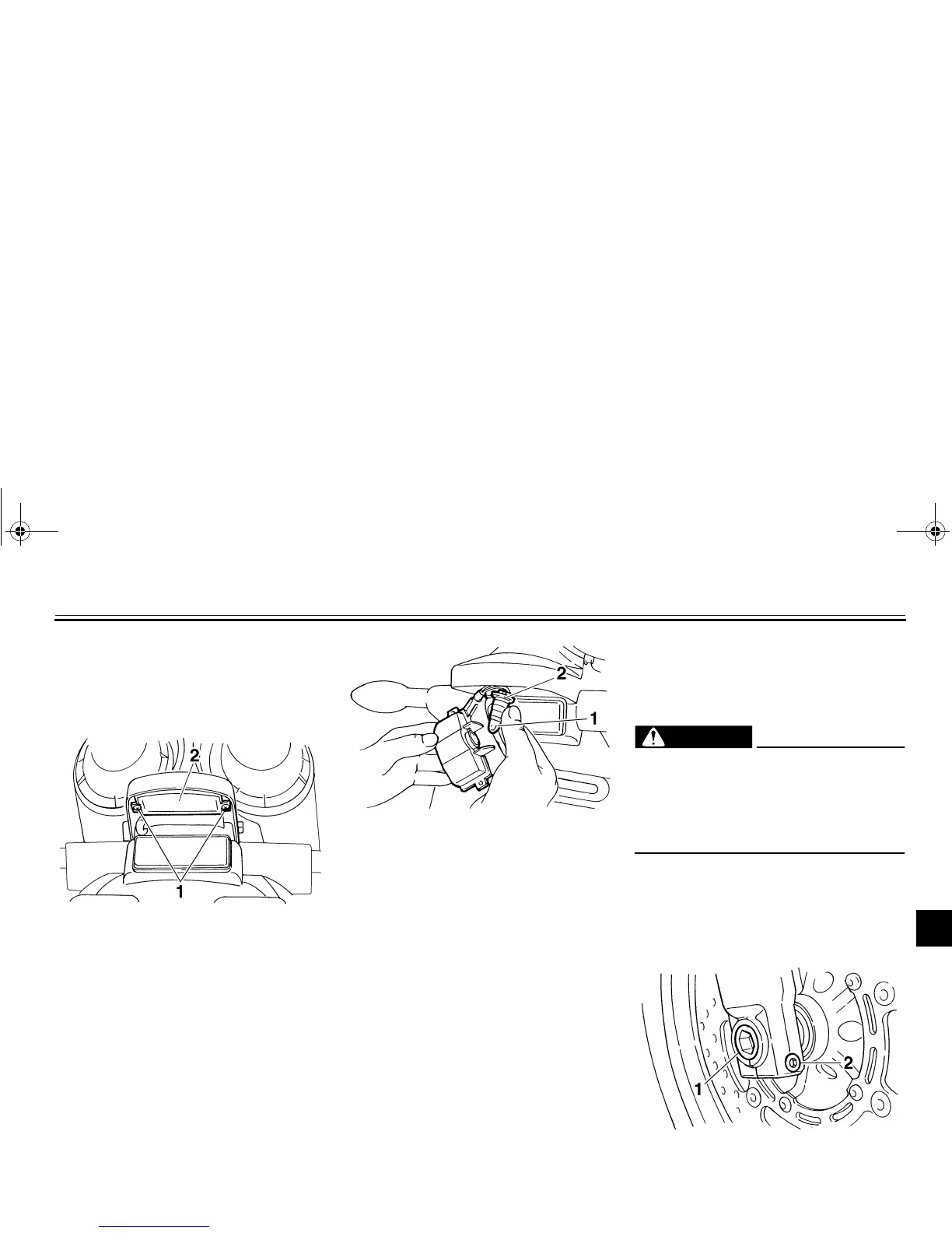 Page #81 background image