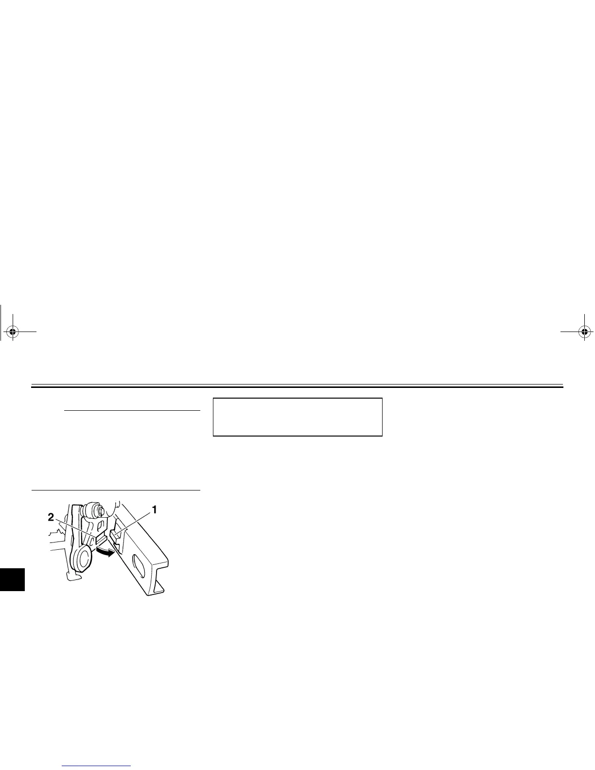 Page #84 background image