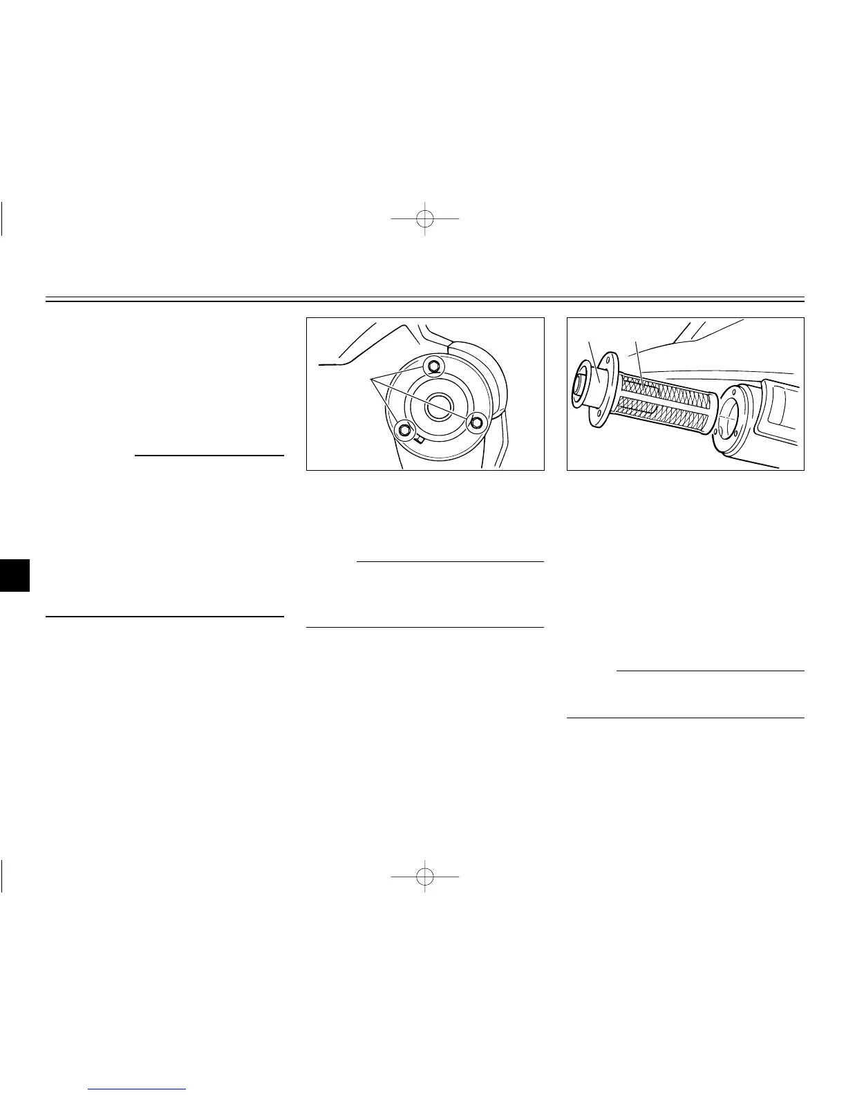 Page #54 background image