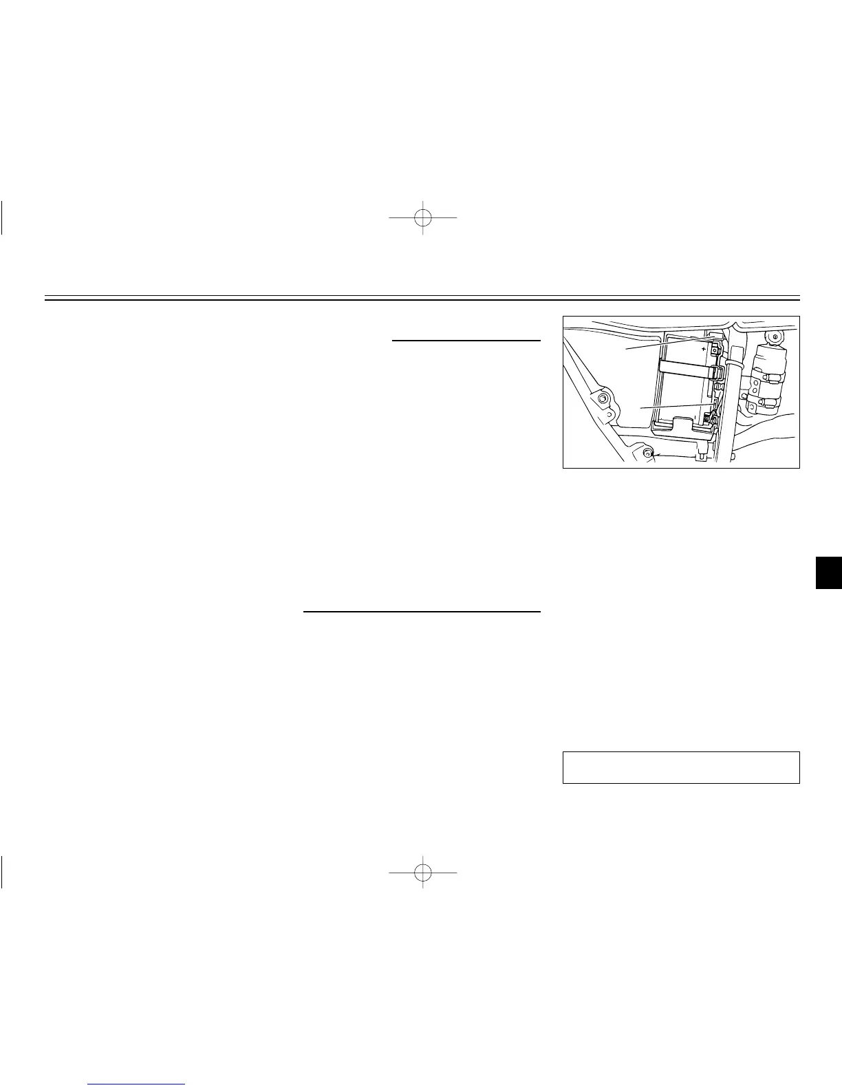 Page #71 background image