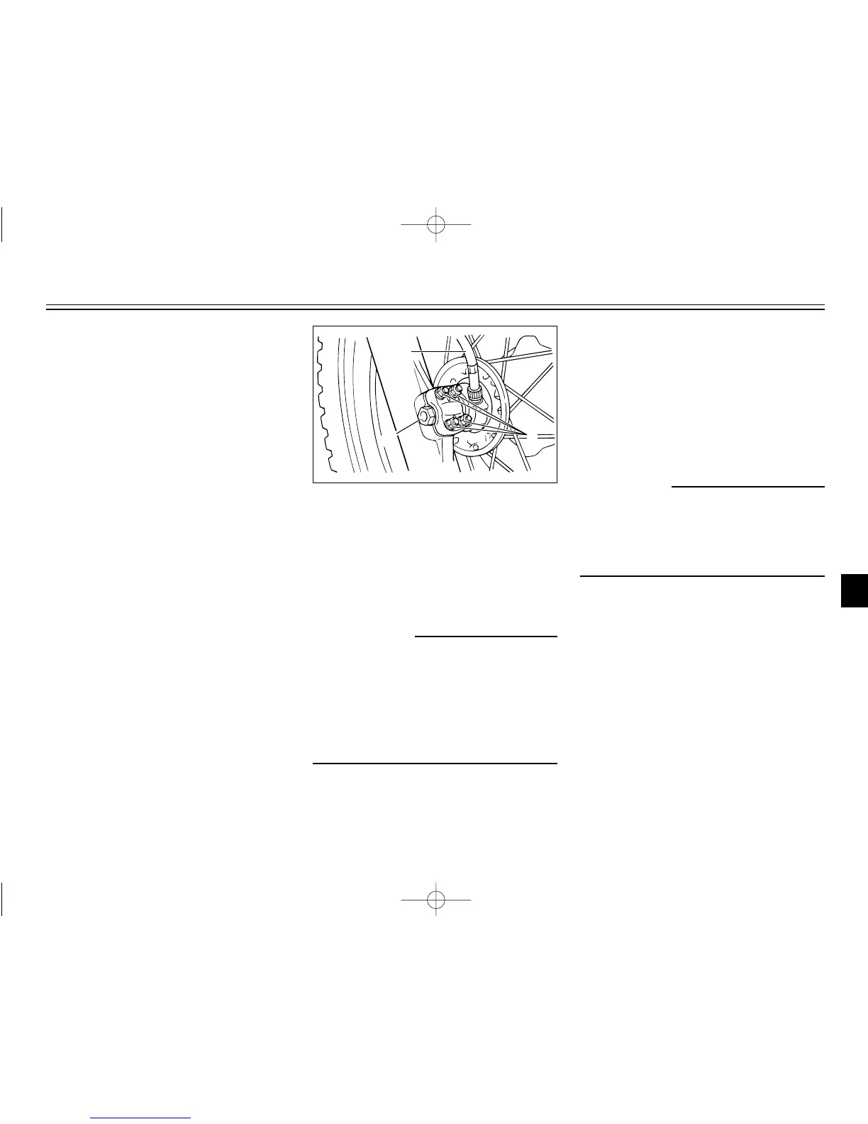 Page #75 background image