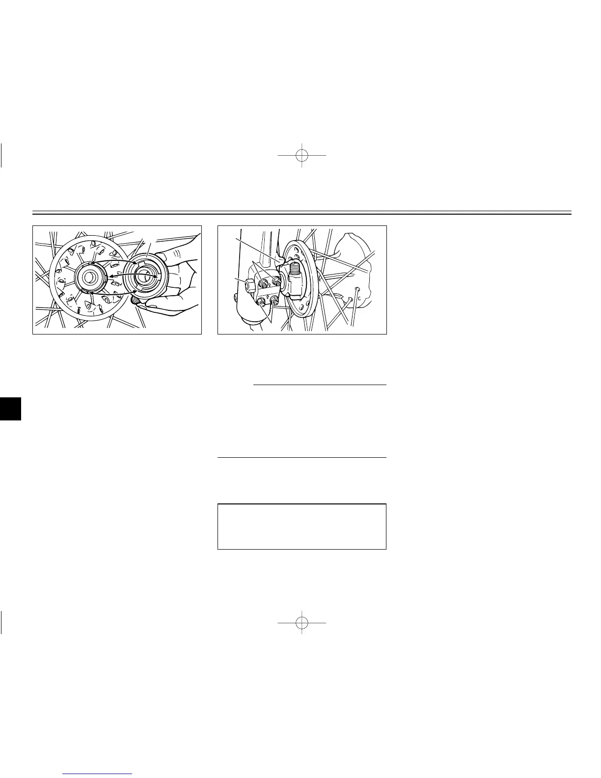 Page #76 background image