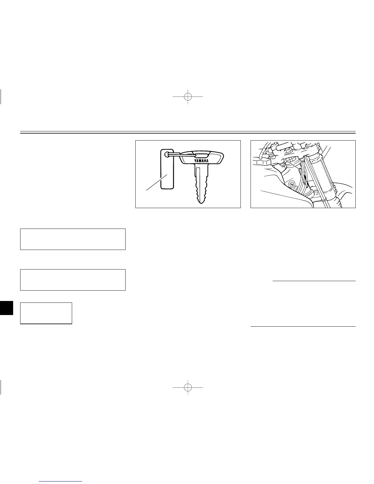 Page #90 background image