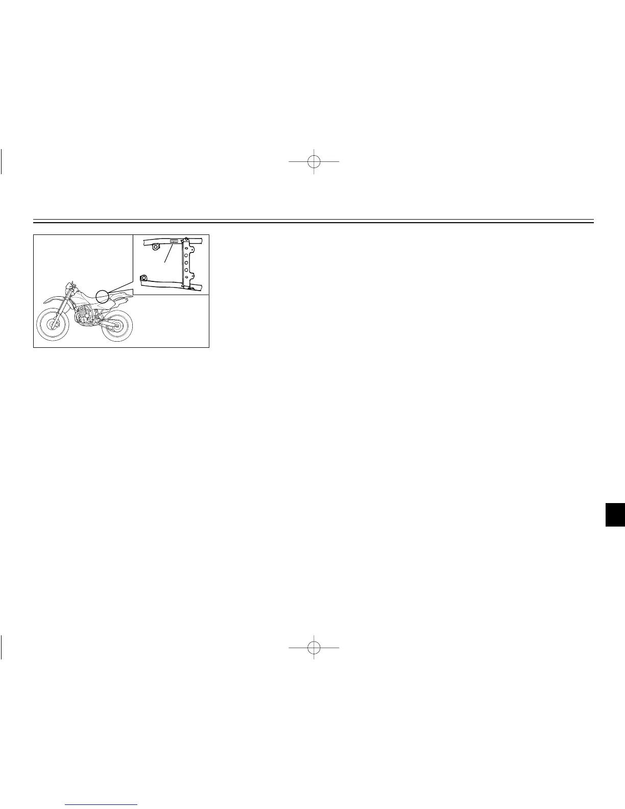Page #91 background image