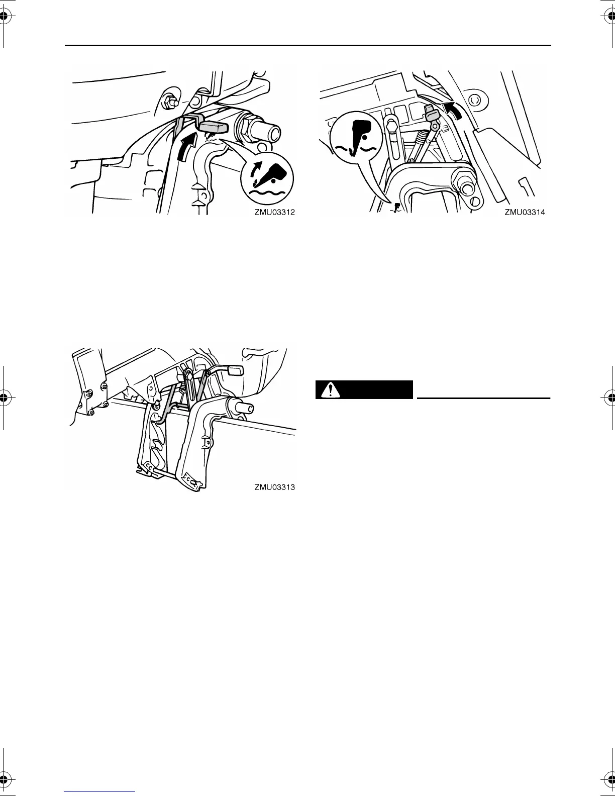 Page #34 background image
