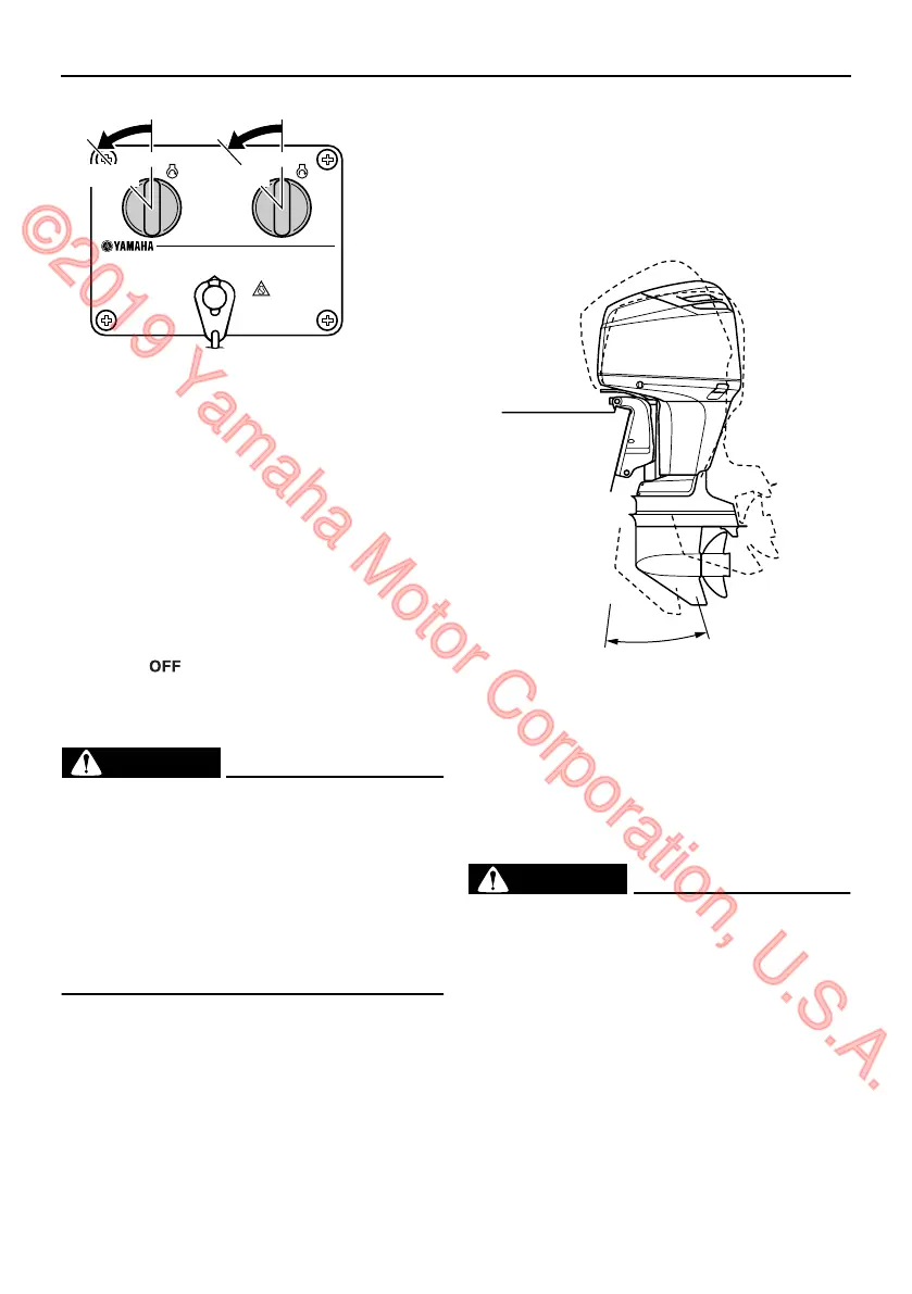 Page #66 background image