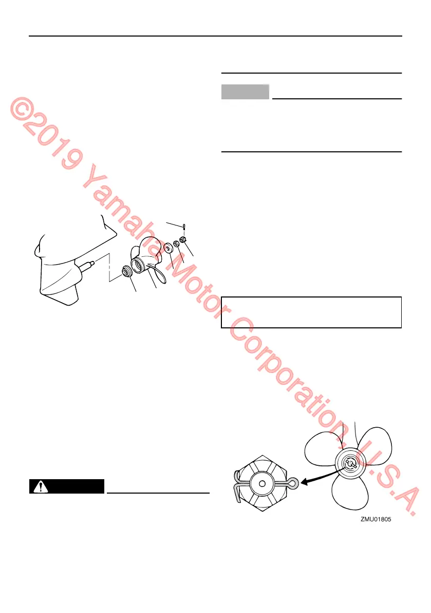 Page #84 background image