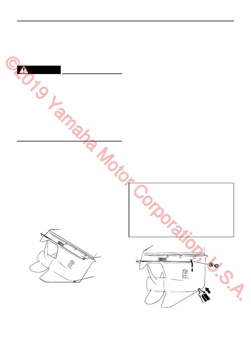 Page #85 background image
