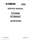 Preview: Service Manual