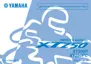 Preview: Owner's Manual