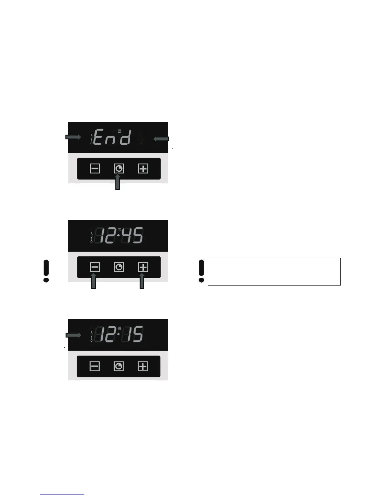 Page #48 background image
