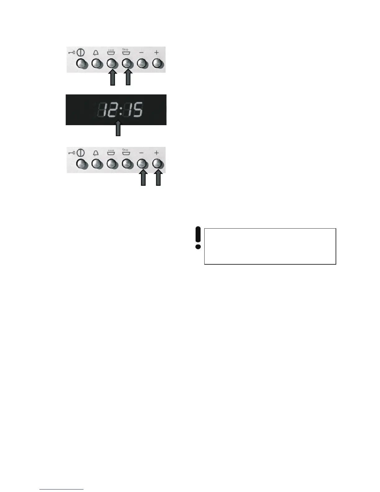 Page #58 background image