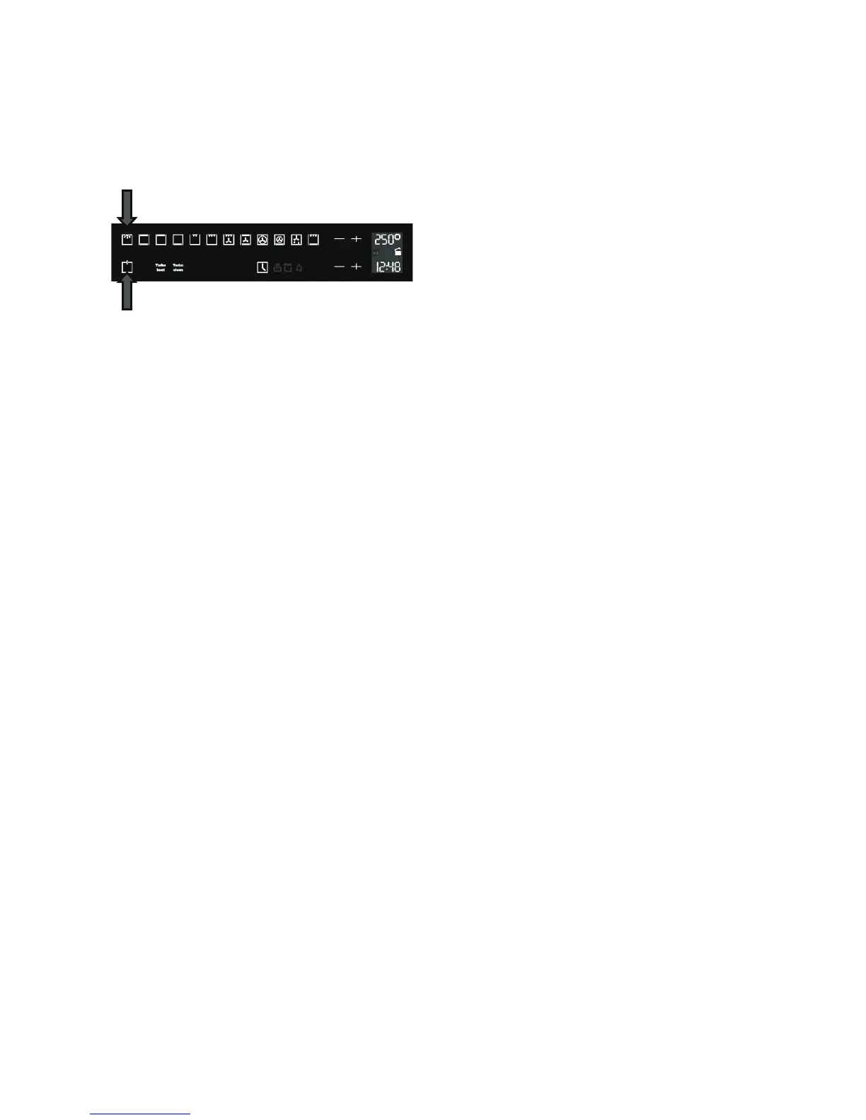 Page #92 background image