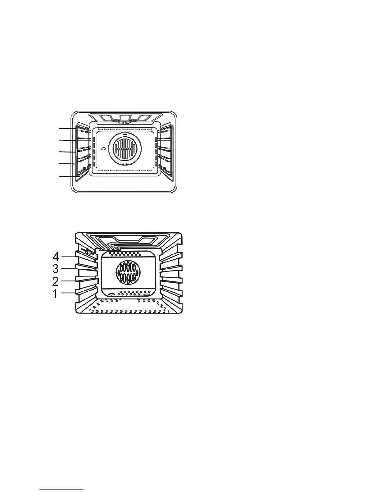 Page #116 background image