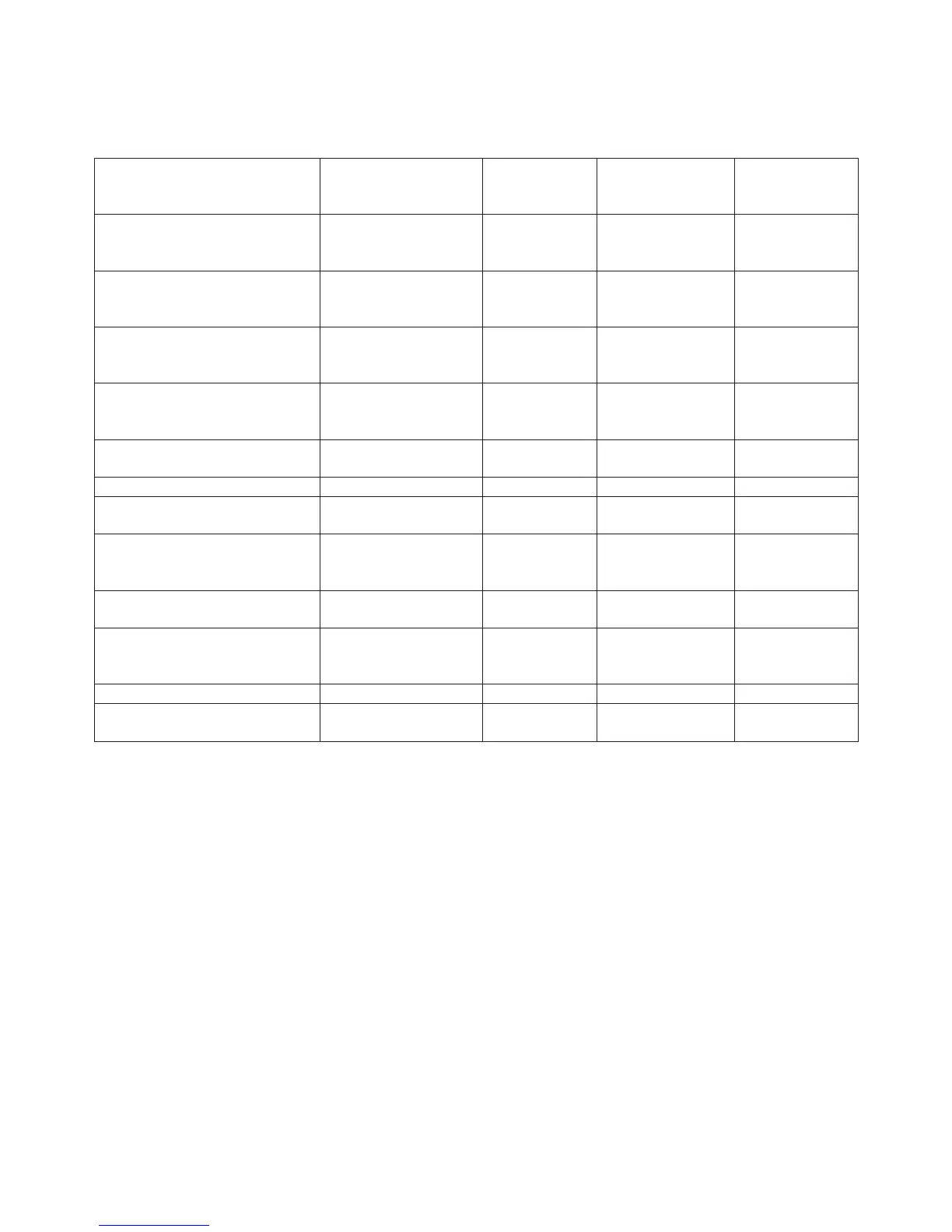 Page #120 background image