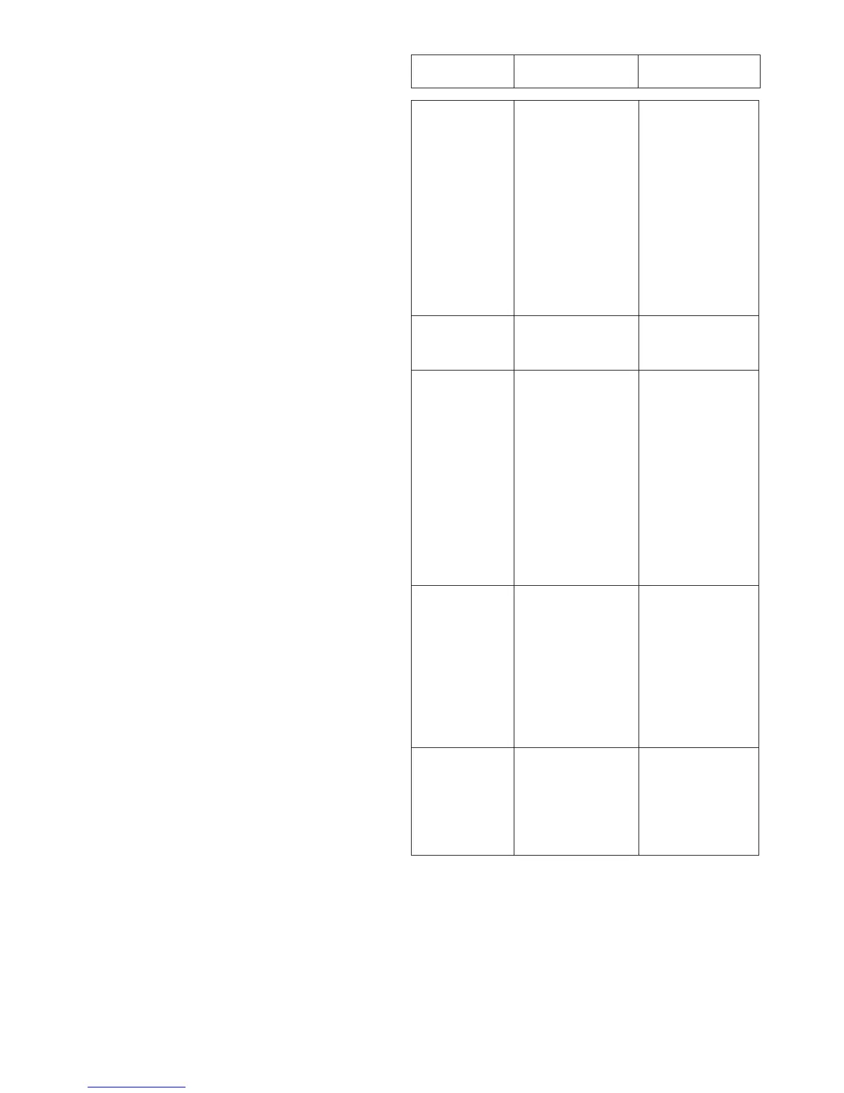 Page #134 background image