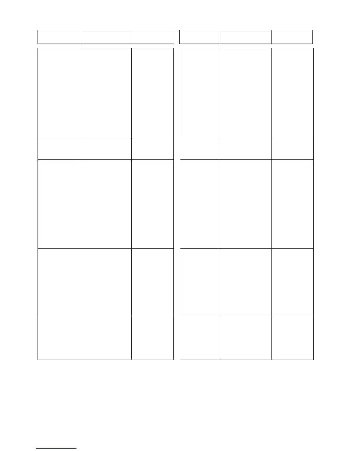 Page #135 background image