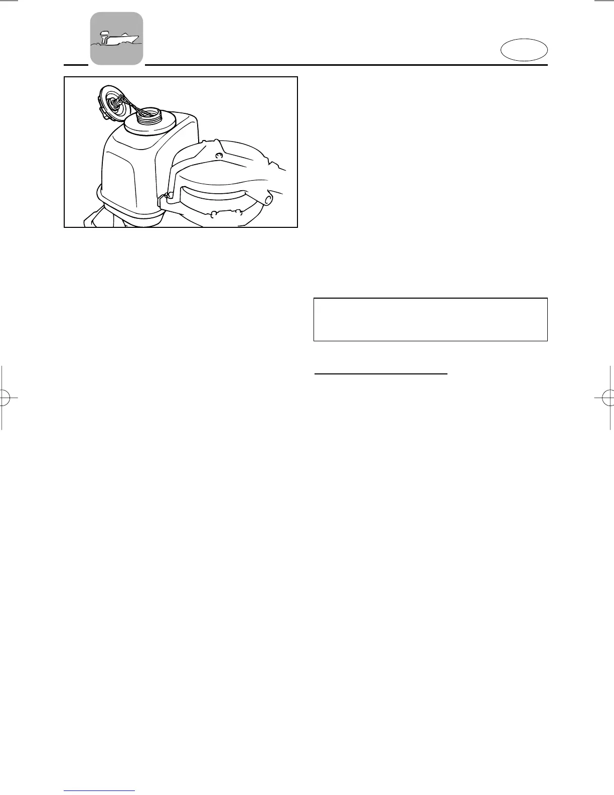 Page #40 background image