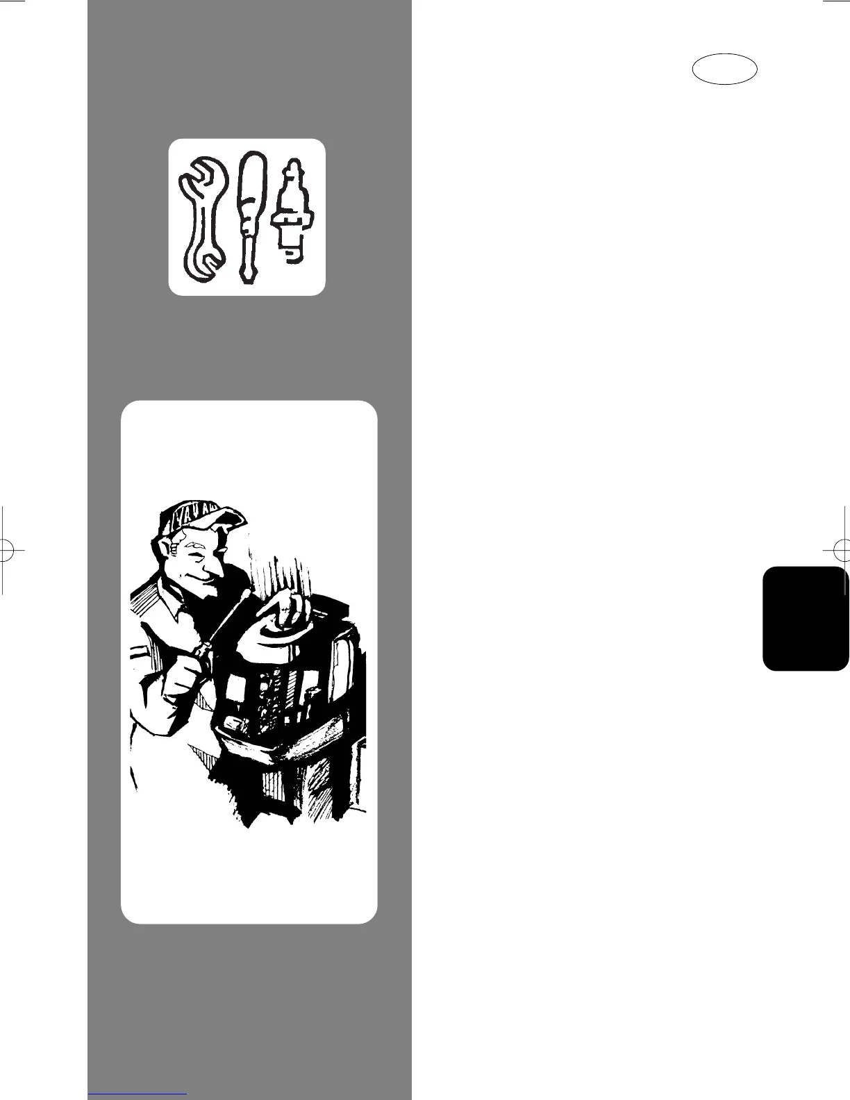 Page #63 background image