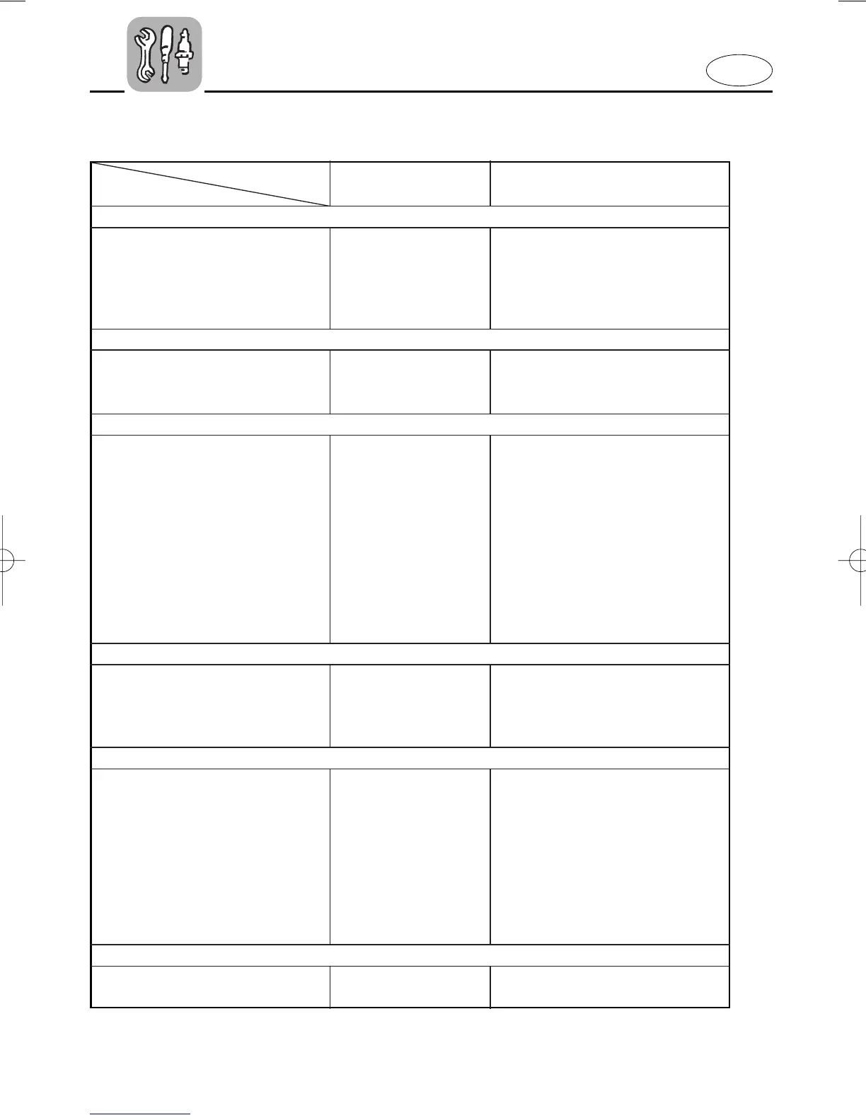Page #64 background image
