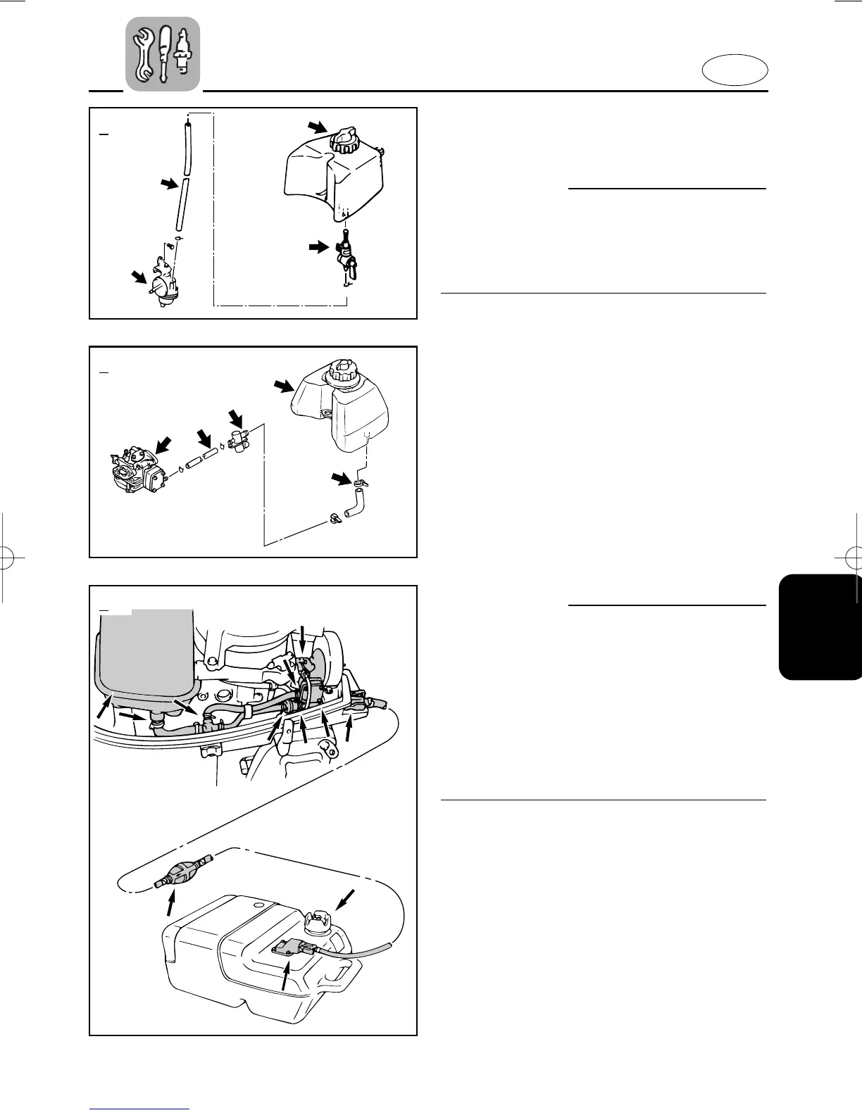 Page #75 background image