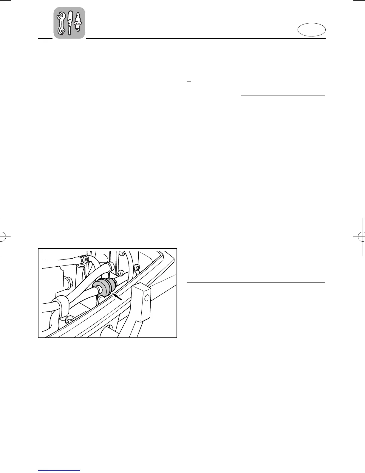 Page #76 background image