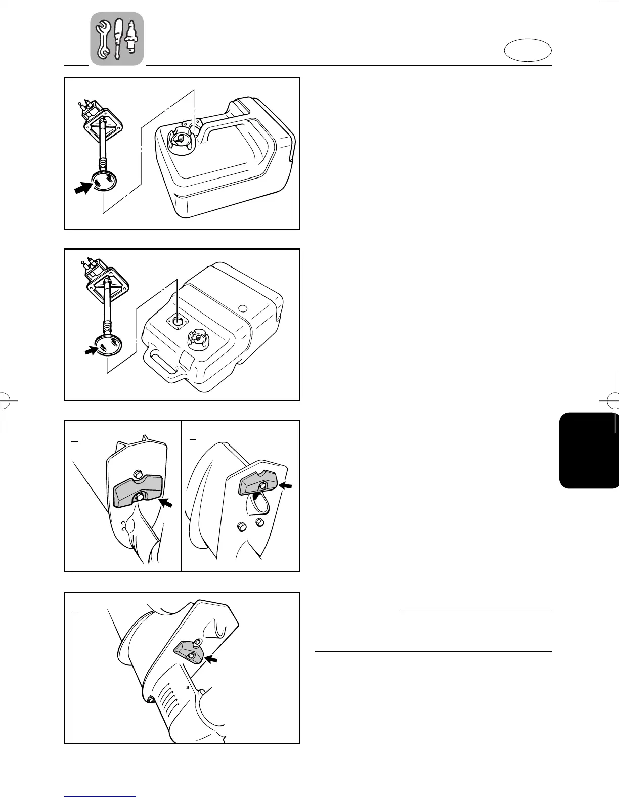 Page #87 background image