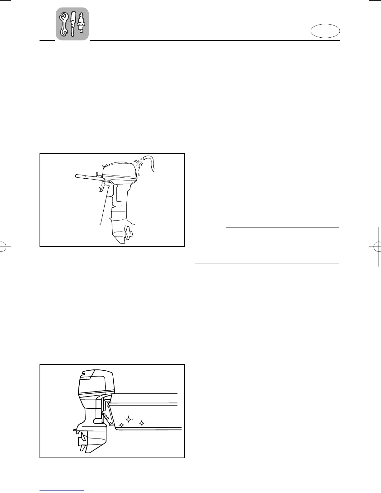 Page #88 background image