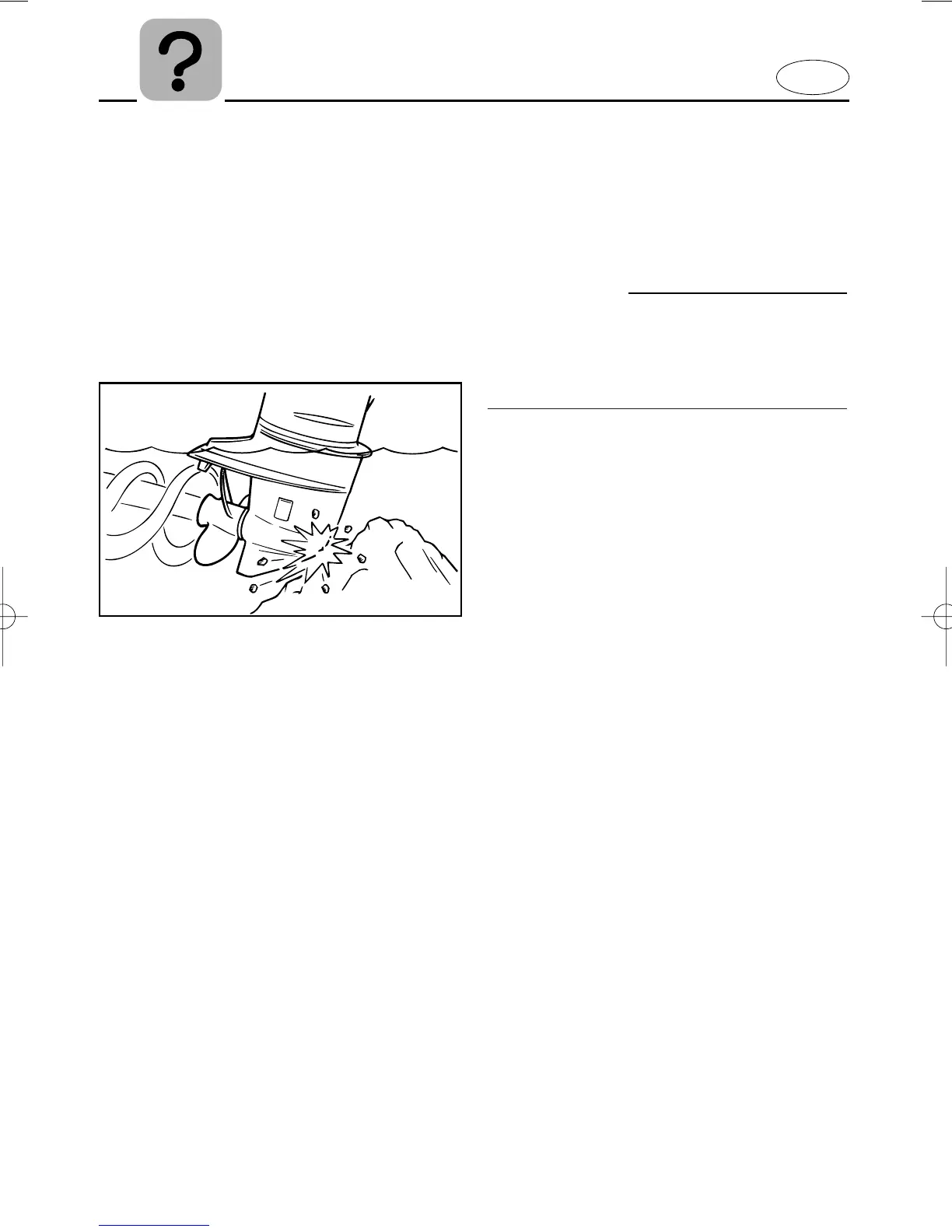 Page #94 background image