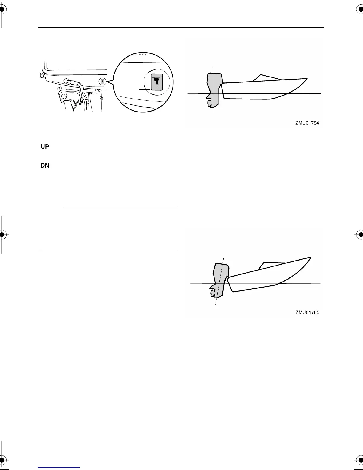 Page #41 background image