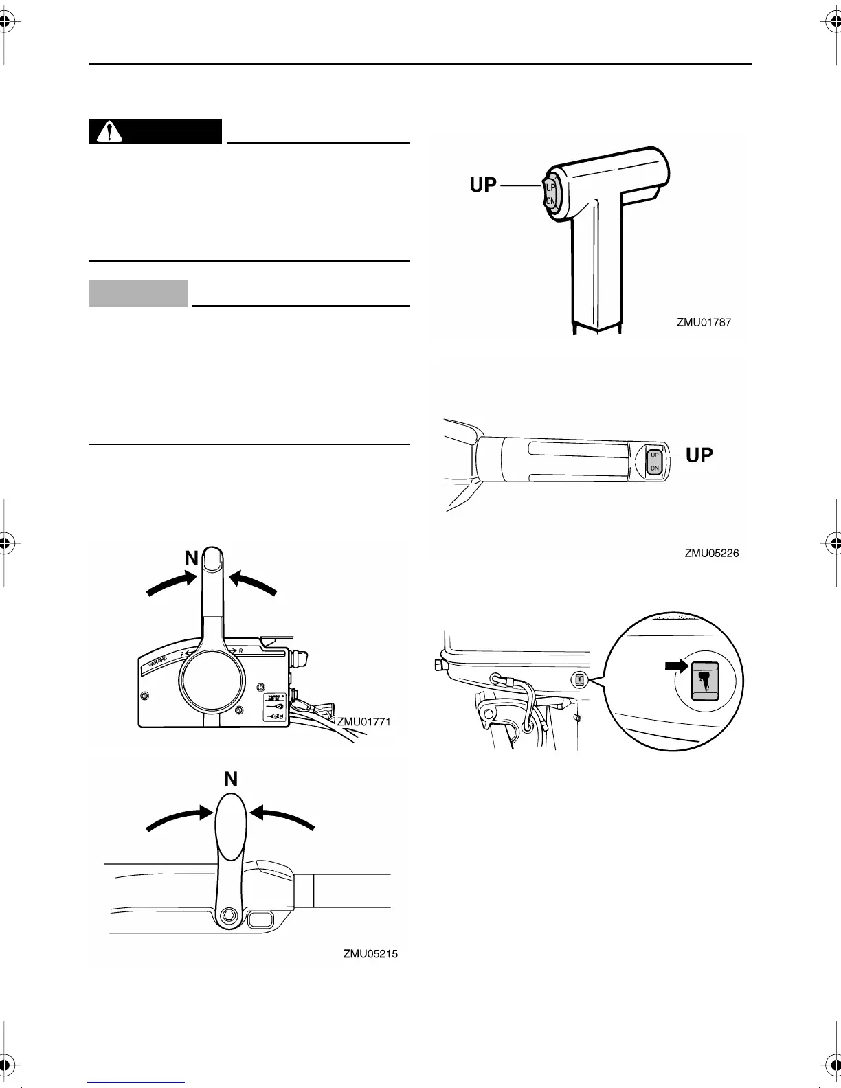 Page #45 background image