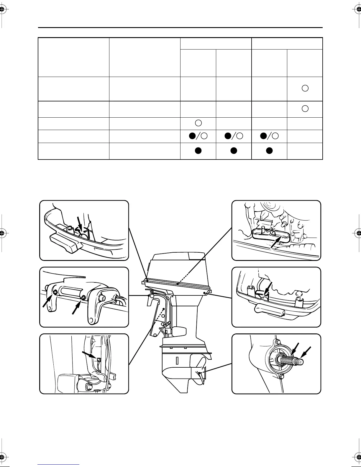 Page #53 background image