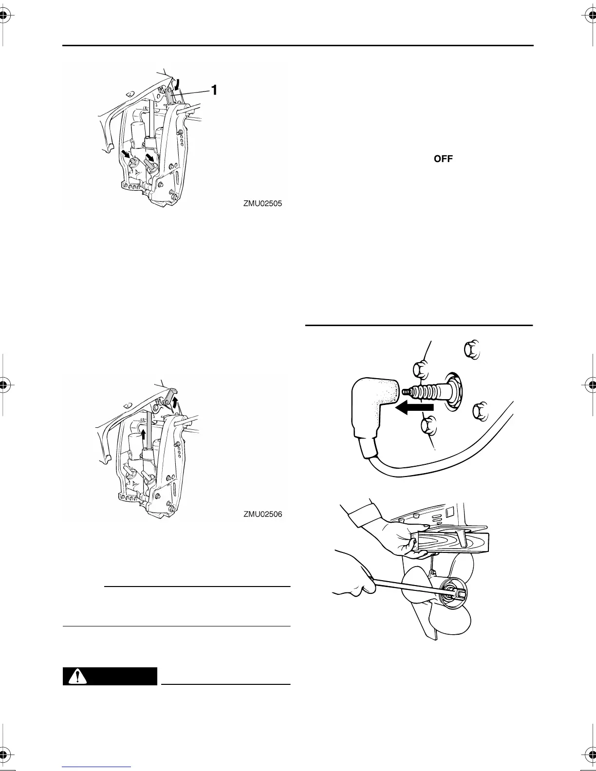 Page #58 background image