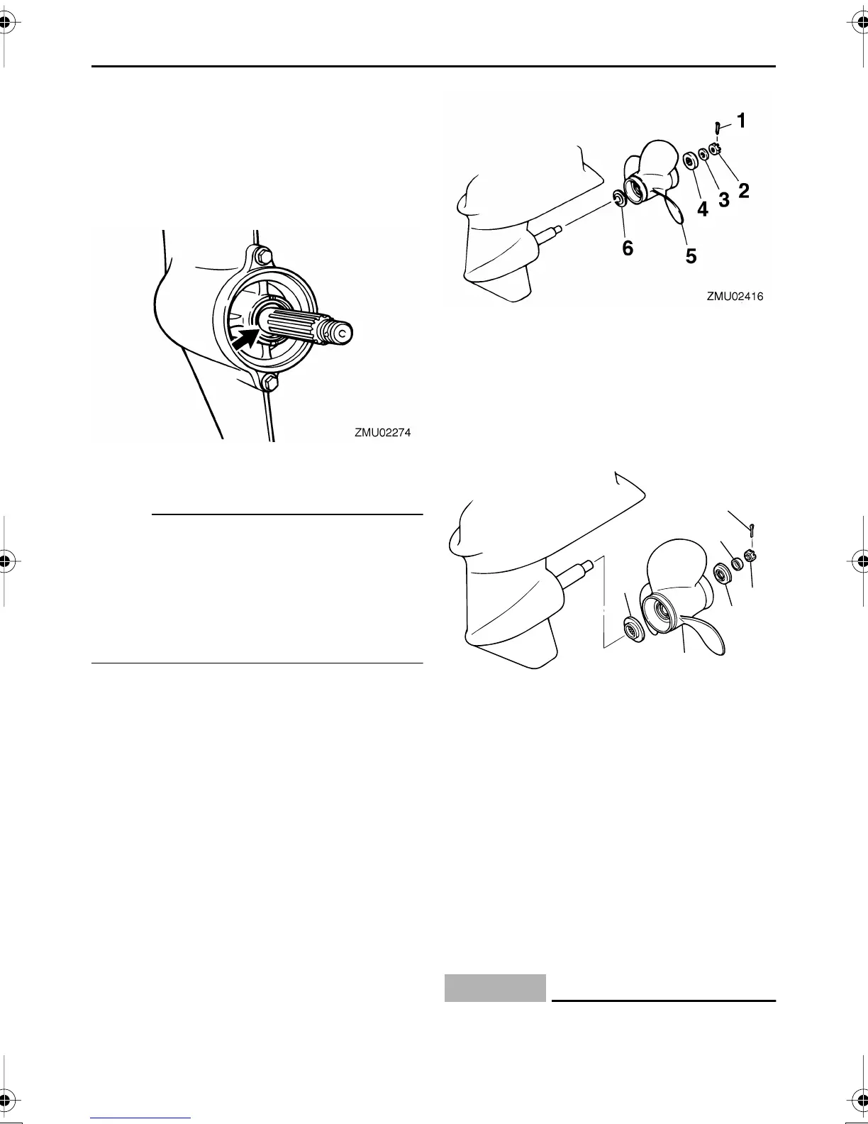 Page #59 background image