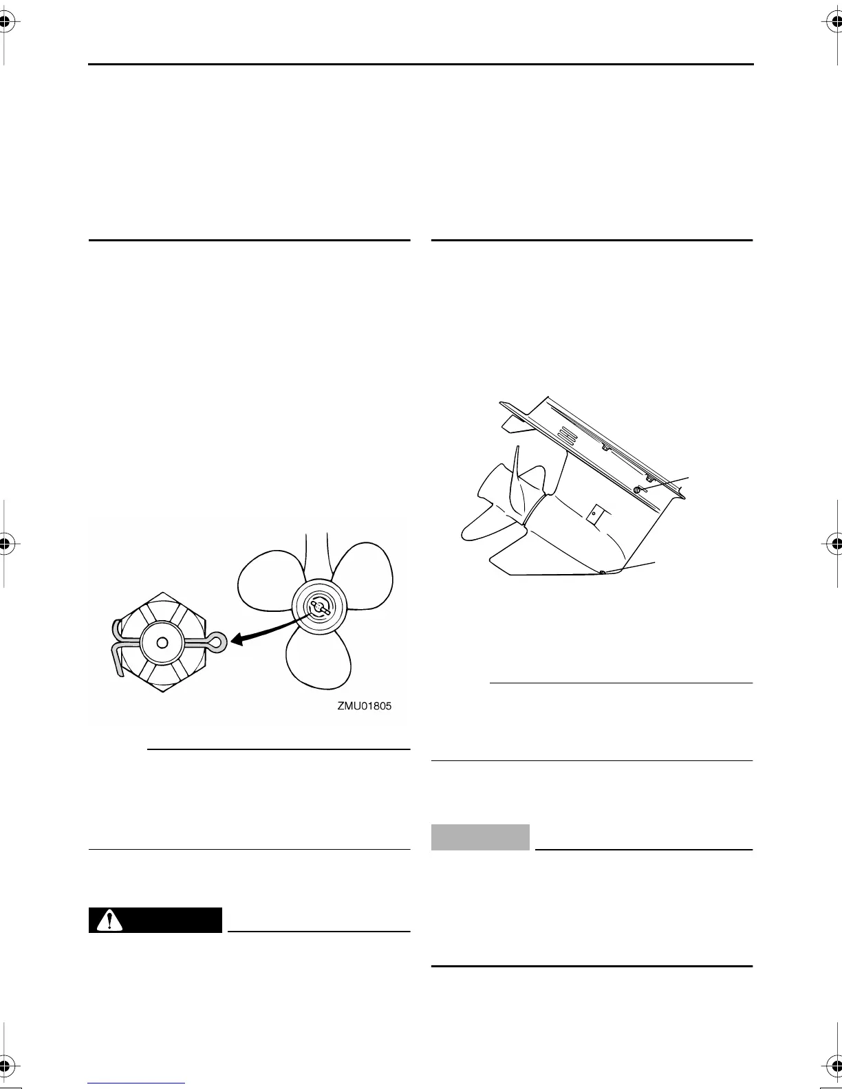 Page #60 background image