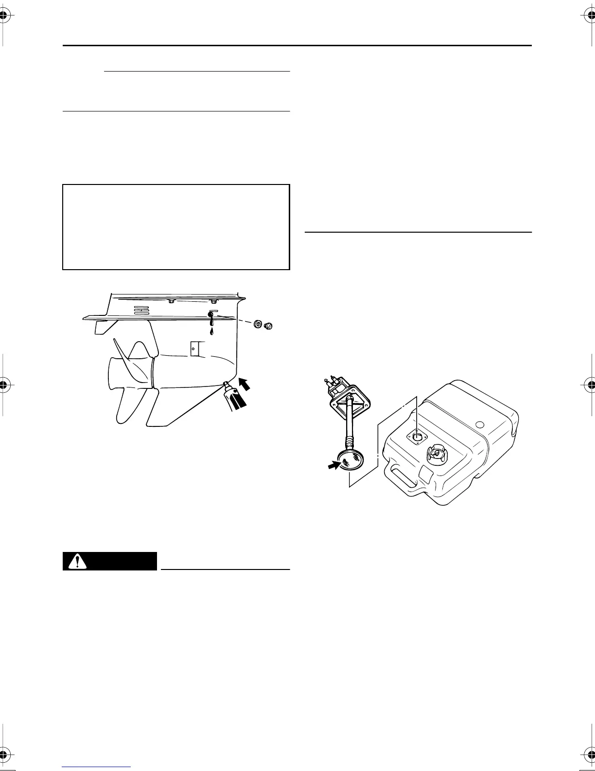 Page #61 background image
