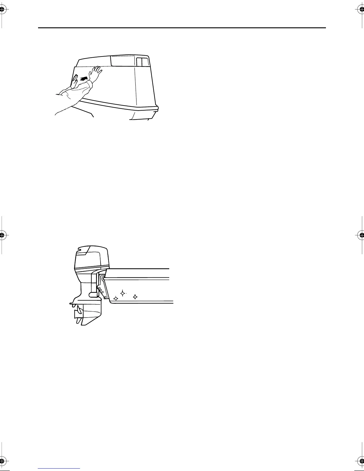 Page #64 background image