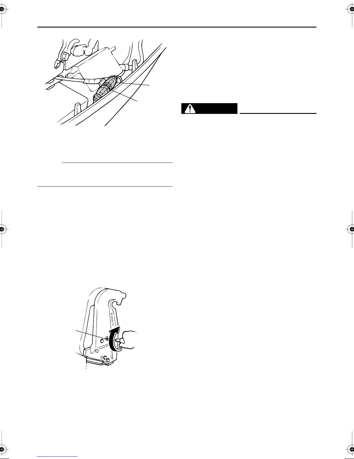 Page #69 background image