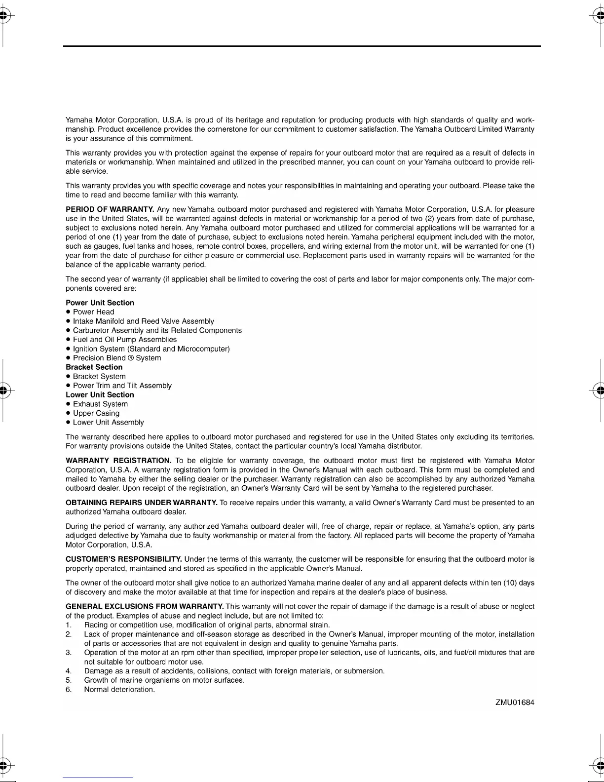 Page #76 background image