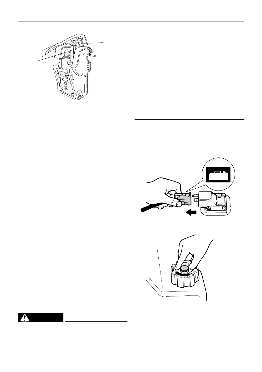Page #45 background image