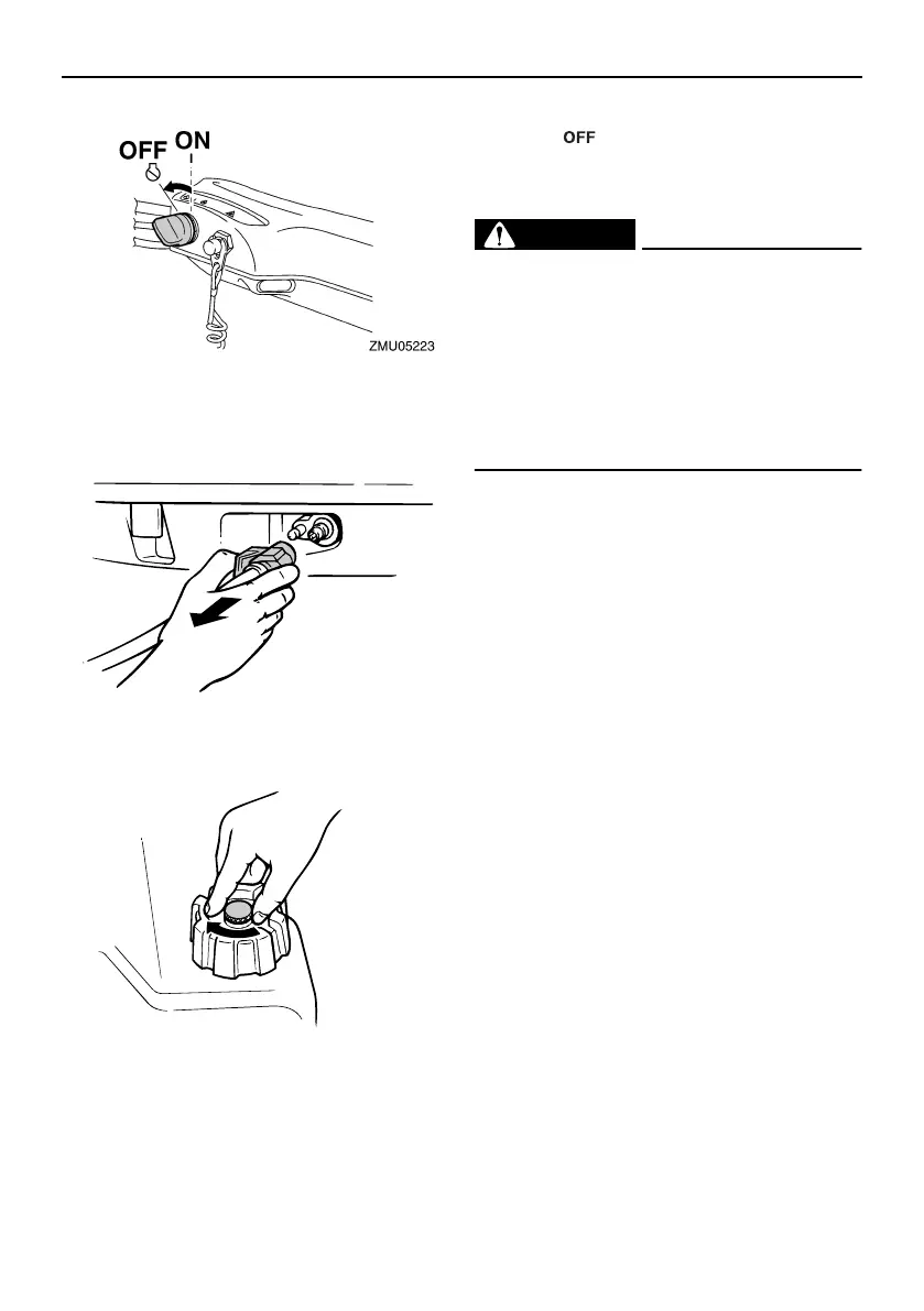 Page #54 background image