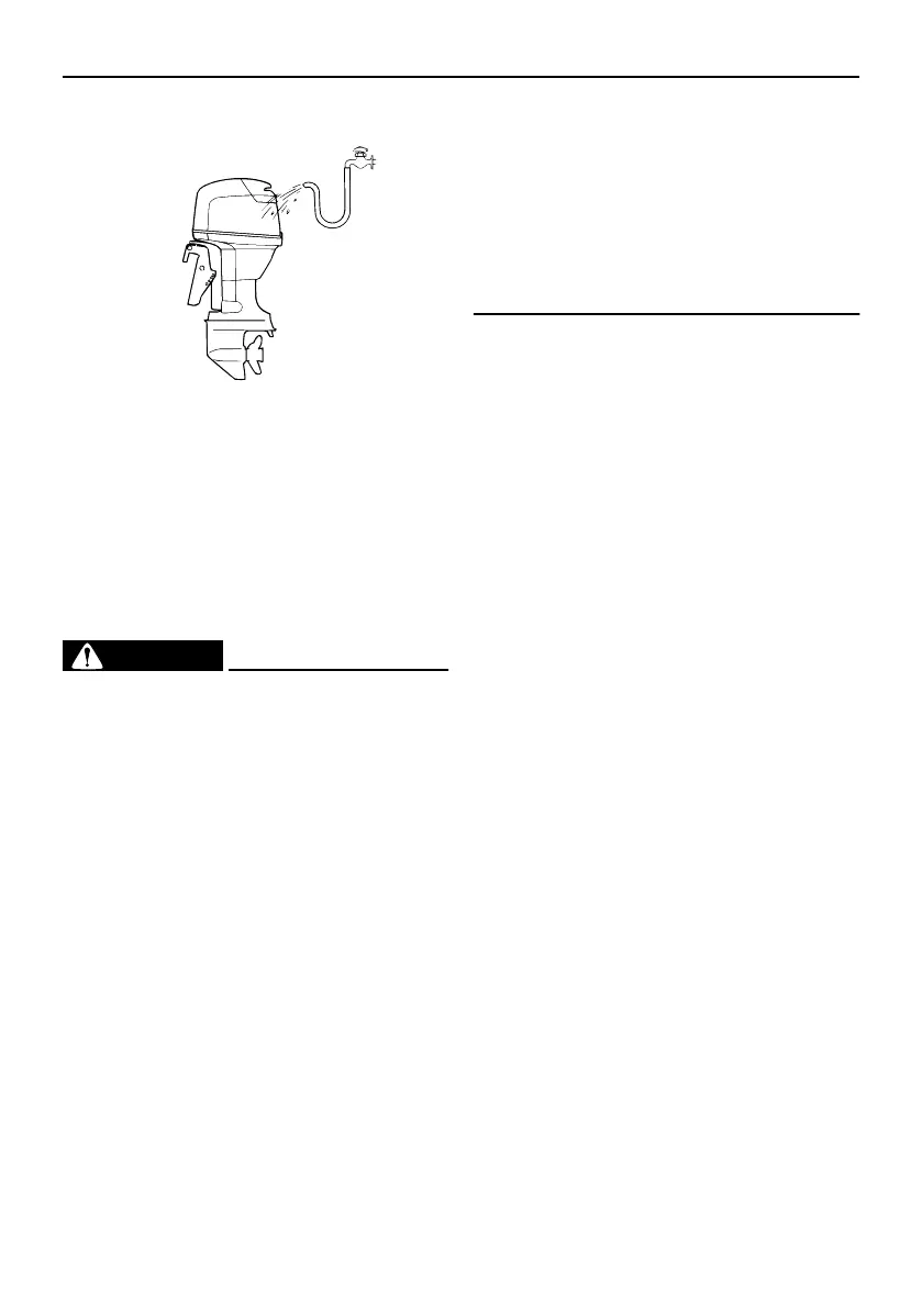 Page #63 background image