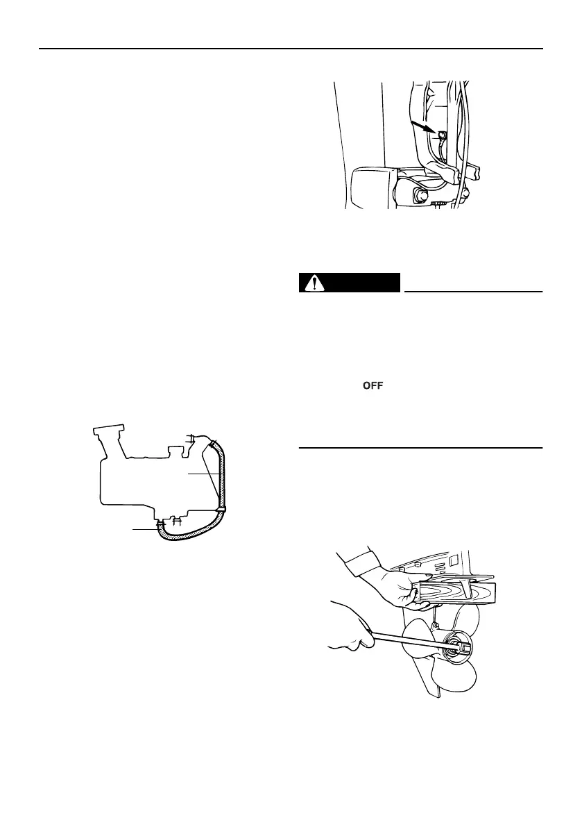 Page #70 background image
