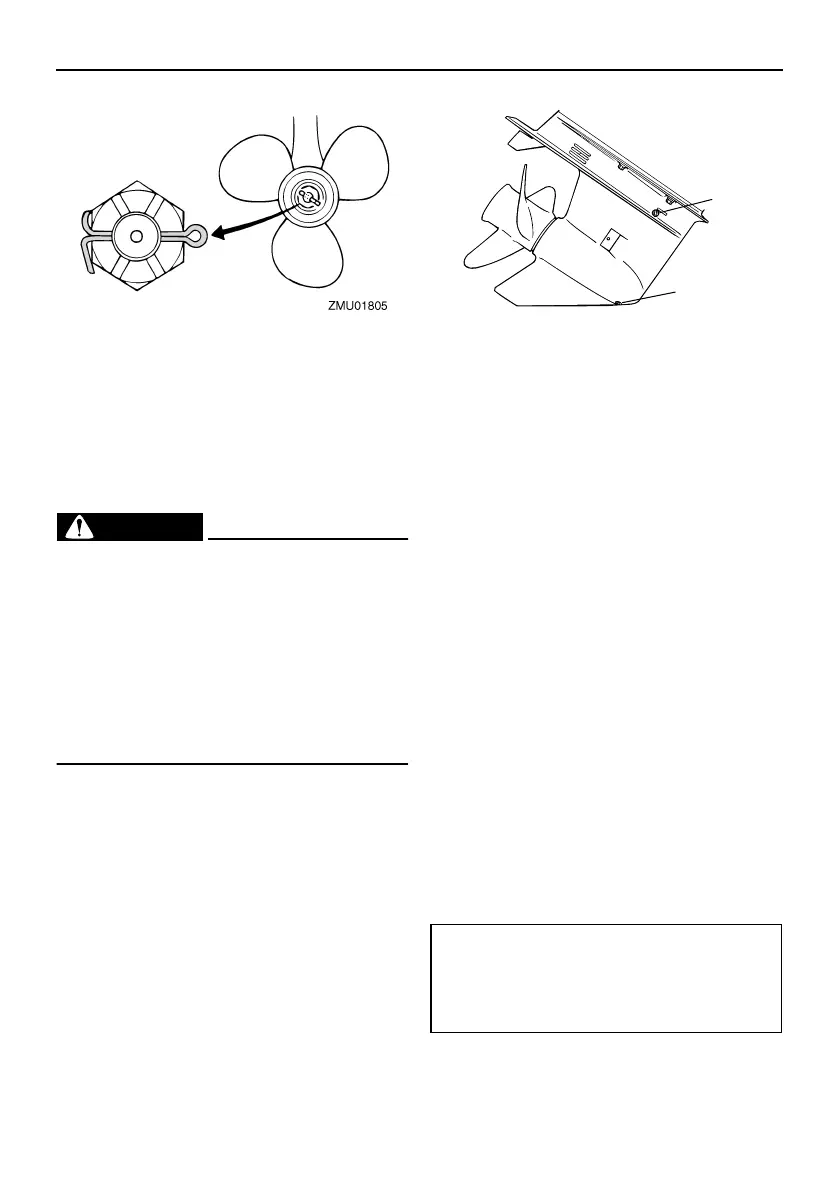 Page #72 background image