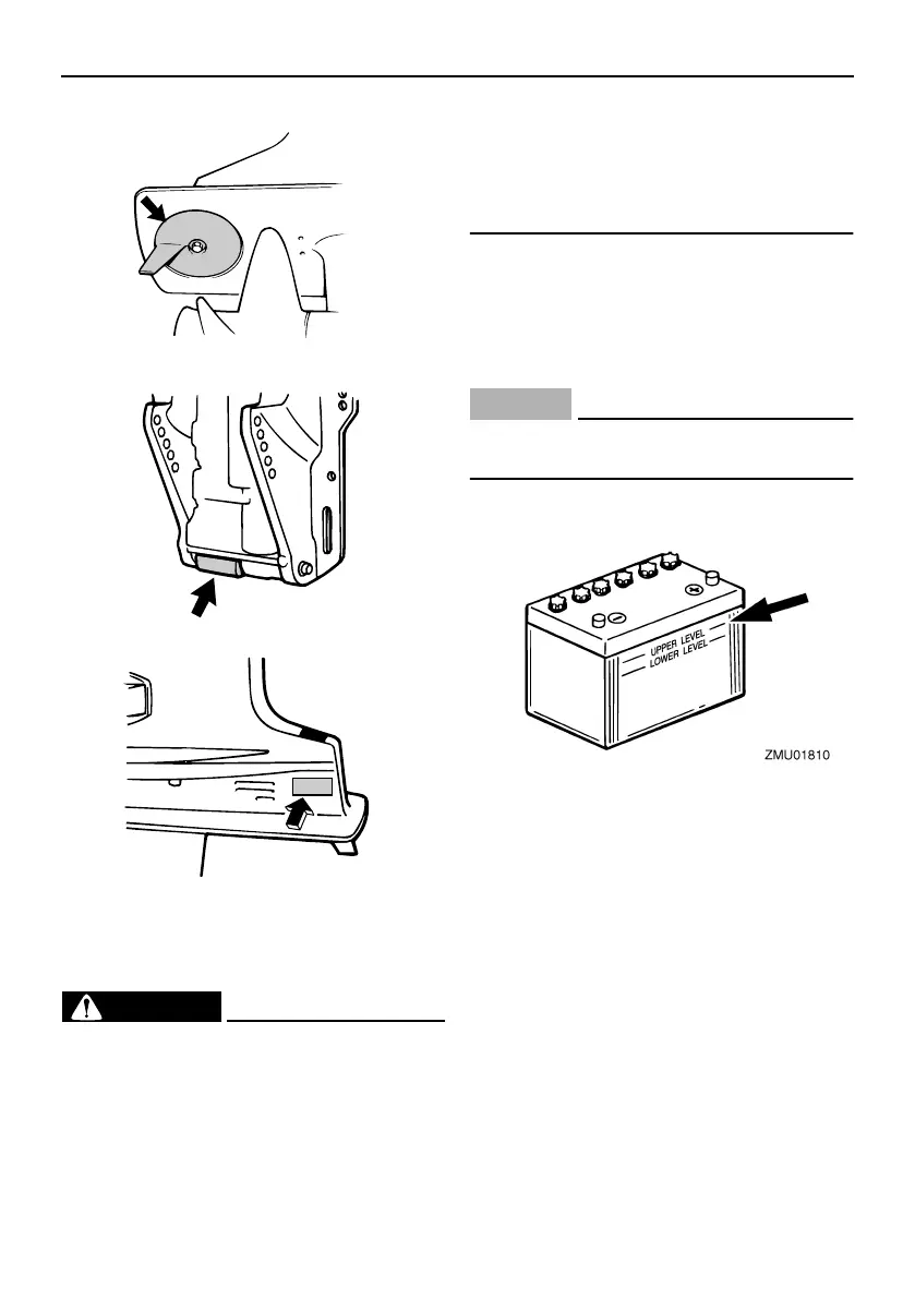 Page #74 background image