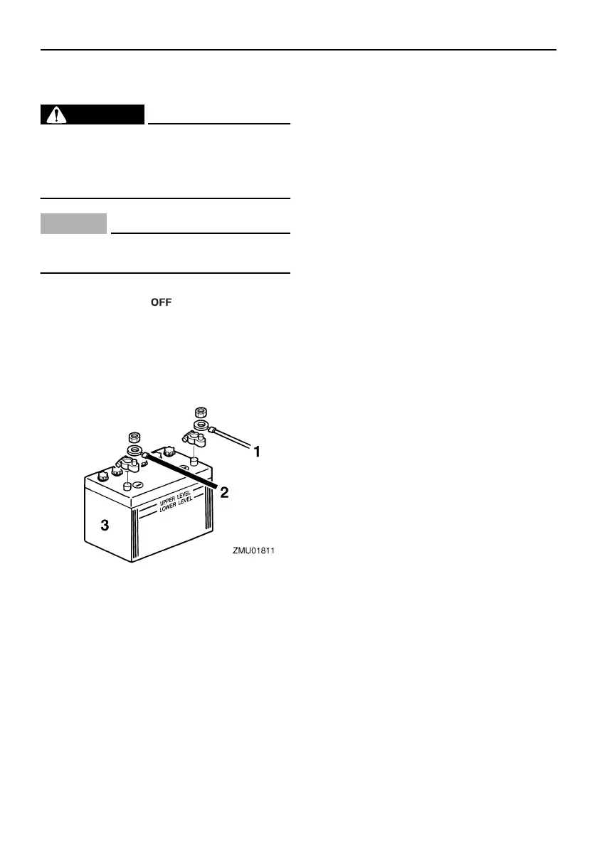Page #75 background image