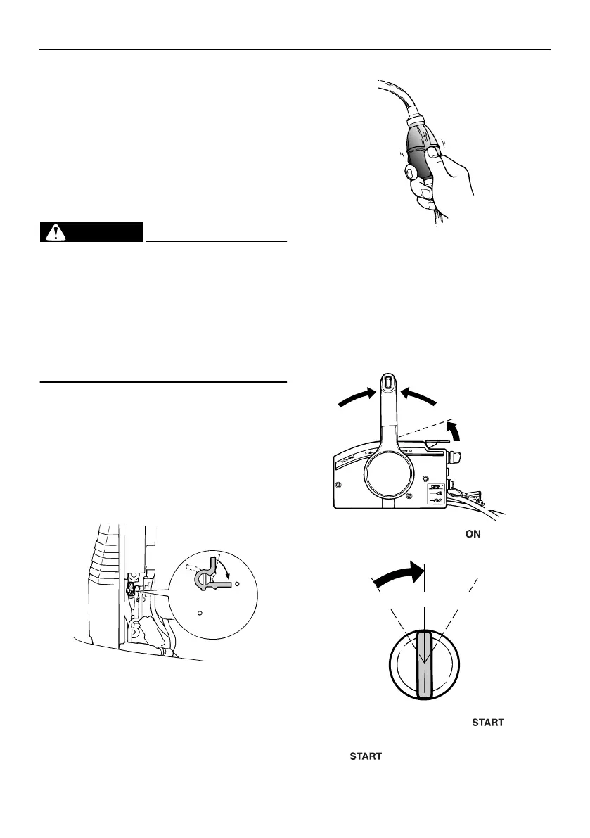 Page #82 background image